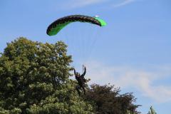 K1024_IMG_2987.1