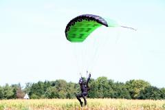 K1024_IMG_2988.1
