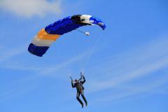 K1024_IMG_2989.1