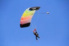 K1024_IMG_2991.1
