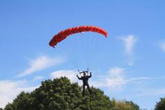 K1024_IMG_2992.1