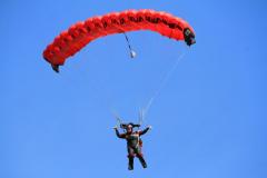 K1024_IMG_2993.1