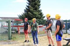 K1024_IMG_2996.1