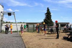 K1024_IMG_3000.1