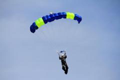 K1024_IMG_3004.1