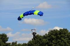 K1024_IMG_3005.1