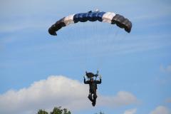 K1024_IMG_3006.1