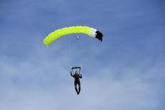 K1024_IMG_3007.1