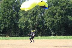 K1024_IMG_3008.1