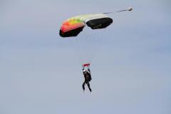 K1024_IMG_3009.1
