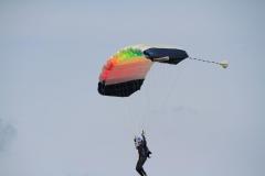 K1024_IMG_3010.1