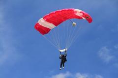 K1024_IMG_3011.1