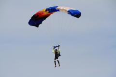 K1024_IMG_3012.1