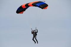K1024_IMG_3013.1