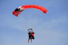 K1024_IMG_3014.1