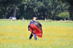 K1024_IMG_7858-2