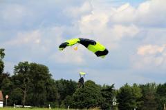 K1024_IMG_7870-2