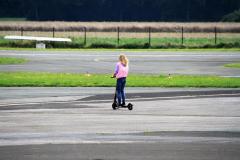 K1024_IMG_7874-2