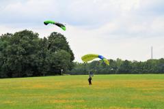 K1024_IMG_7877-2