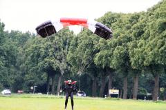 K1024_IMG_7878-2