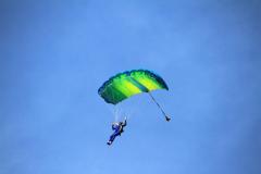 K1024_IMG_7959-2