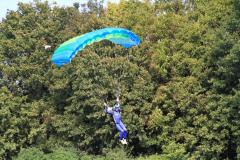 K1024_IMG_7961-2