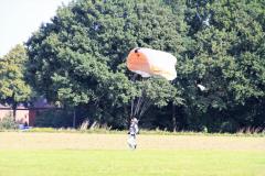 K1024_IMG_8202-2