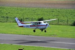 K1024_IMG_8252-2