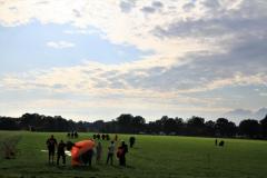 K1024_IMG_8386-2