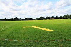 K1024_IMG_8546-2