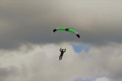 K1024_IMG_8553-2