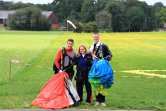 K1024_IMG_8568-2
