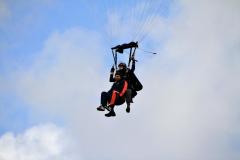 K1024_IMG_8583-2