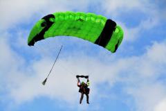 K1024_IMG_8584-2
