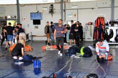 K1024_IMG_8588-2
