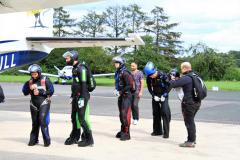 K1024_IMG_8592-2