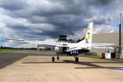 K1024_IMG_8595-2