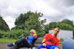 K1024_IMG_8602-2