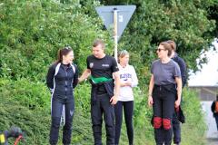 K1024_IMG_8603-2