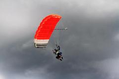 K1024_IMG_8607-2