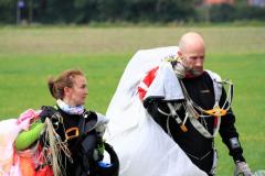 K1024_IMG_8616-2