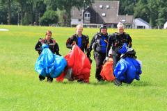 K1024_IMG_8617-2