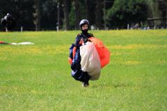 K1024_IMG_8618-2