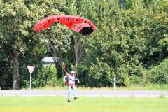 K1024_IMG_8681-2
