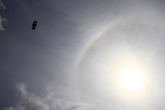 K1024_IMG_2830.1