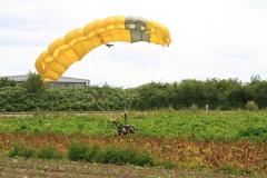 K1024_IMG_2851.1