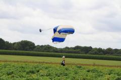 K1024_IMG_2858.1