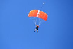 K1024_IMG_2900.1