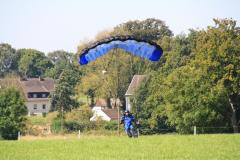 K1024_IMG_3234.1