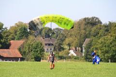 K1024_IMG_3244.1